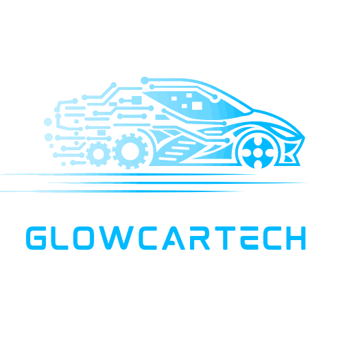 GlowCarTech